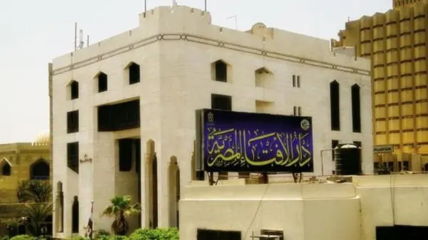 مشكلة كل عصر.. ترك أبي أرض ومال بإسمه بعد وفاته من 